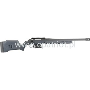 Karabinek Ruger American Rifle Hunter .308 Win 26993