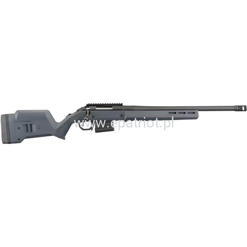 Karabinek Ruger American Rifle Hunter 6,5 Creedmoor 26983