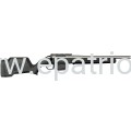 Karabinek Ruger American Rifle Hunter Stainless 16" .308 Win 26997