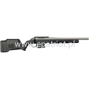 Karabinek Ruger American Rifle Hunter Stainless 16" .308 Win 26997