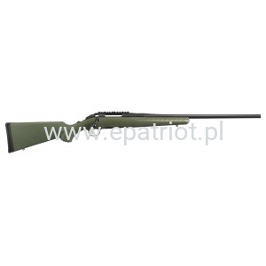 Karabinek Ruger American Rifle Predator .308Win 06974