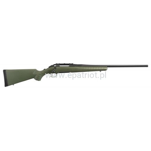 Karabinek Ruger American Rifle Predator .308Win 06974