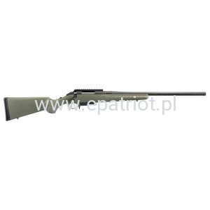 Karabinek Ruger American Rifle Predator 6,5 Creedmoor 06973