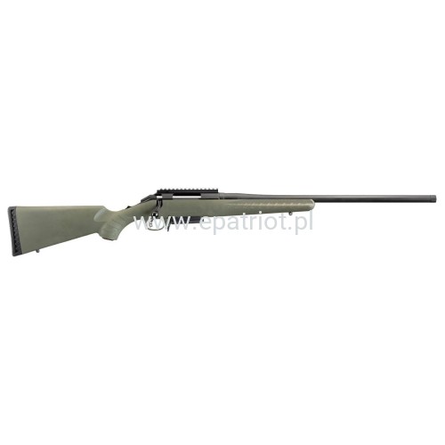 Karabinek Ruger American Rifle Predator 6,5 Creedmoor 06973