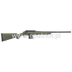 Karabinek Ruger American Rifle Predator .223 Rem 26944