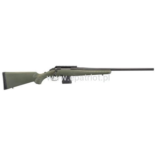 Karabinek Ruger American Rifle Predator .223 Rem 26944