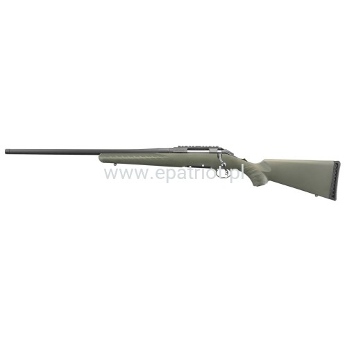 Karabinek Ruger American Rifle Predator LH .308 Win 26918