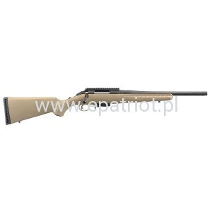 Karabinek Ruger American Rifle Ranch 7,62x39 16976