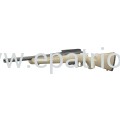 Karabinek Ruger American Rifle Ranch 7,62x39 16976