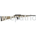 Karabinek Ruger American Rifle Ranch .223 Rem 26965