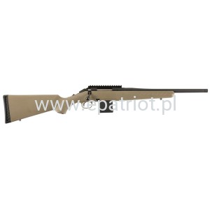 Karabinek Ruger American Rifle Ranch .223 Rem 26965