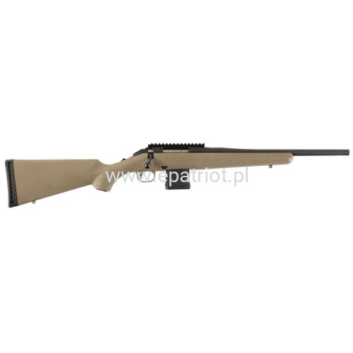 Karabinek Ruger American Rifle Ranch .223 Rem 26965