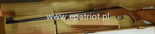 KARABINEK CZ 455 LUX II KAL. 22 LR
