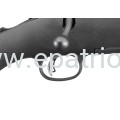 Karabinek Ruger American Rifle Standard .30-06 06901