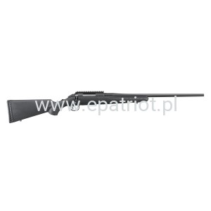 Karabinek Ruger American Rifle Standard .308 Win 06903