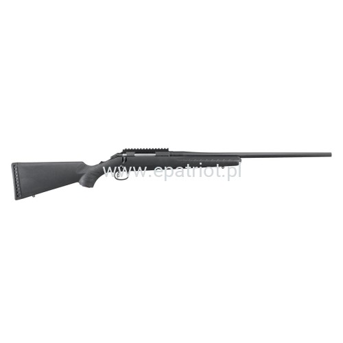 Karabinek Ruger American Rifle Standard .308 Win 06903