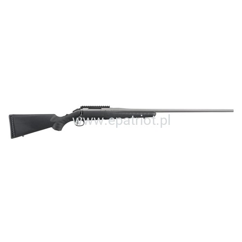 Karabinek Ruger American Rifle Standard 26'' 6,5 Creedmoor 26919