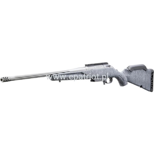 Karabinek Ruger American Rifle Standard Gen. 2 .308Win 46902