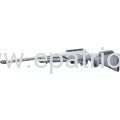 Karabinek Ruger American Rifle Standard Gen. 2 .223Rem 46909
