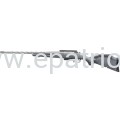 Karabinek Ruger American Rifle Standard Gen. 2 .223Rem 46909