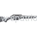 Karabinek Ruger American Rifle Standard Gen. 2 .223Rem 46909