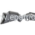 Karabinek Ruger American Rifle Standard Gen. 2 .223Rem 46909