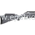 Karabinek Ruger American Rifle Standard Gen. 2 .223Rem 46909