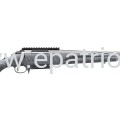 Karabinek Ruger American Rifle Standard Gen. 2 .223Rem 46909