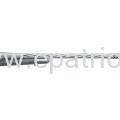 Karabinek Ruger American Rifle Standard Gen. 2 .223Rem 46909