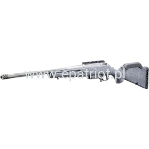 Karabinek Ruger American Rifle Standard Gen. 2 .30-06 SPRG 46913