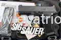 Pistolet Sig Sauer P365X