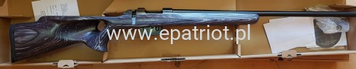 Karabinek CZ 527 Thumbhole Varmint kal. 223Rem