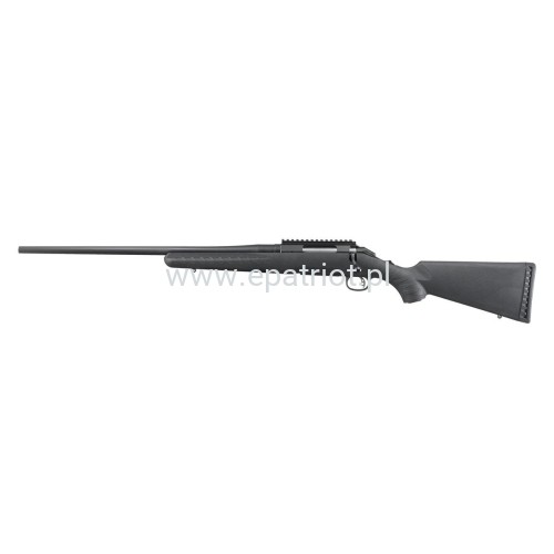 Karabinek Ruger American Rifle Standard LH .308 Win 6917