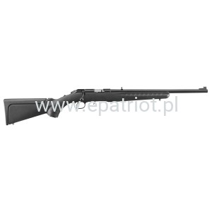 Karabinek Ruger American Rimfire Compact 8303