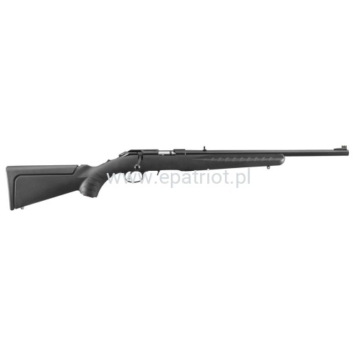 Karabinek Ruger American Rimfire Compact 8303