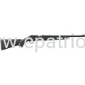 Karabinek Ruger American Rimfire Compact 8339