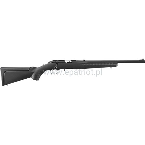 Karabinek Ruger American Rimfire Compact 8339
