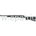 Karabinek Ruger American Rimfire Compact 8339