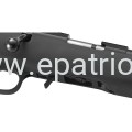Karabinek Ruger American Rimfire Compact 8339