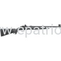 Karabinek Ruger American Rimfire Compact Z Dioptrem 8328