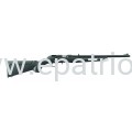 Karabinek Ruger American Rimfire Compact Z Gwintem 8306