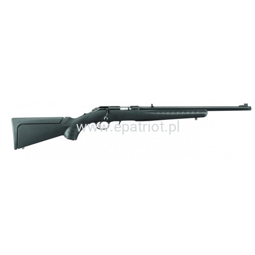 Karabinek Ruger American Rimfire Compact Z Gwintem 8306