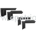 Karabinek Ruger American Rimfire Compact Z Gwintem 8306
