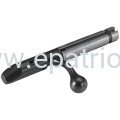 Karabinek Ruger American Rimfire Compact Z Gwintem 8306