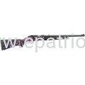Karabinek Ruger American Rimfire Compact Muddy Girl 8332