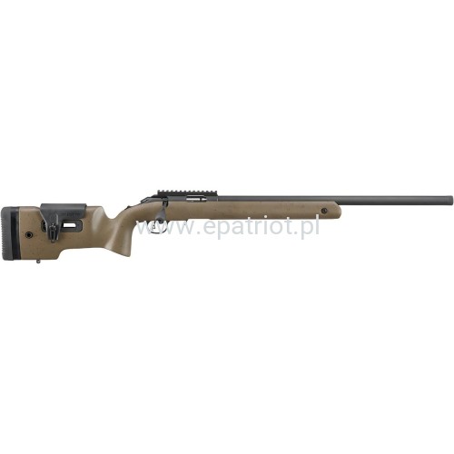 Karabinek Ruger American Rimfire Long-Range Target 8378