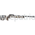 Karabinek Ruger American Rimfire Long-Range Target 8378