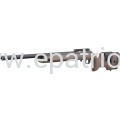 Karabinek Ruger American Rimfire Long-Range Target 8378
