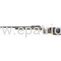 Karabinek Ruger American Rimfire Long-Range Target 8378
