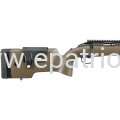 Karabinek Ruger American Rimfire Long-Range Target 8378